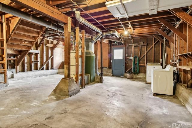 390 Teddy Avenue, San Francisco, CA 94134