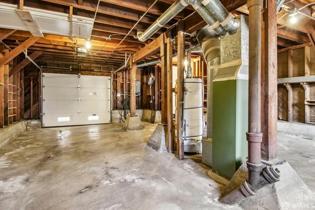 390 Teddy Avenue, San Francisco, CA 94134