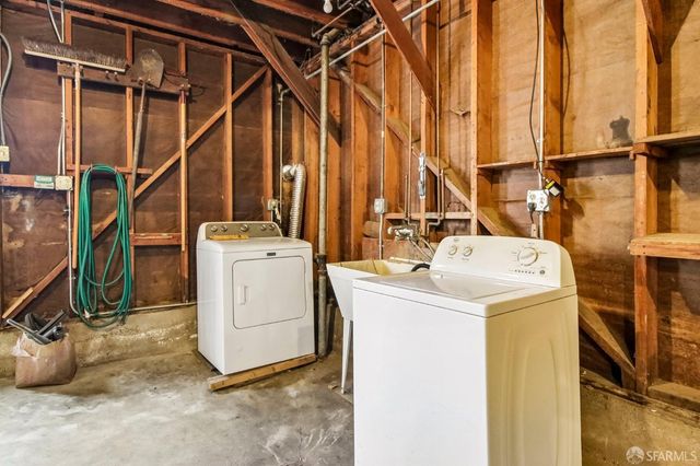 390 Teddy Avenue, San Francisco, CA 94134