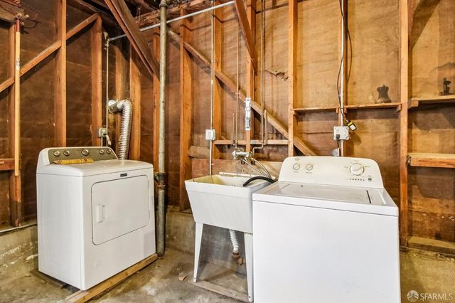 390 Teddy Avenue, San Francisco, CA 94134