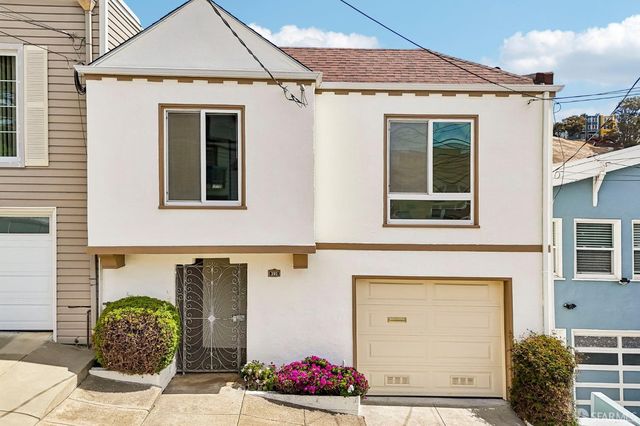 390 Teddy Avenue, San Francisco, CA 94134