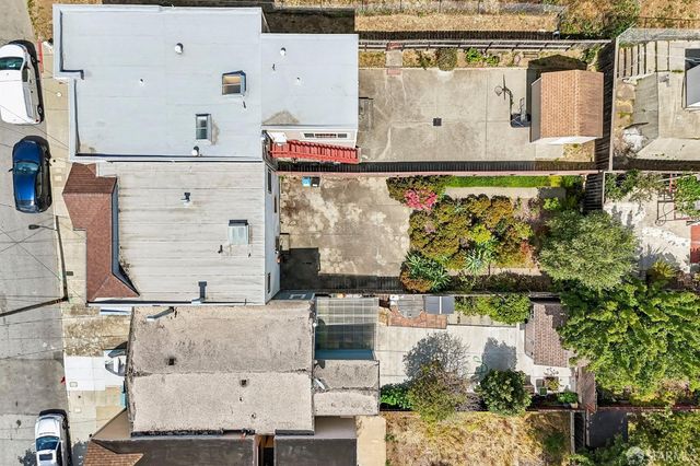 390 Teddy Avenue, San Francisco, CA 94134