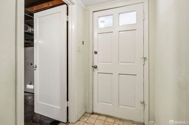 390 Teddy Avenue, San Francisco, CA 94134