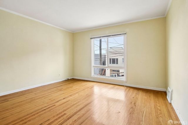 390 Teddy Avenue, San Francisco, CA 94134