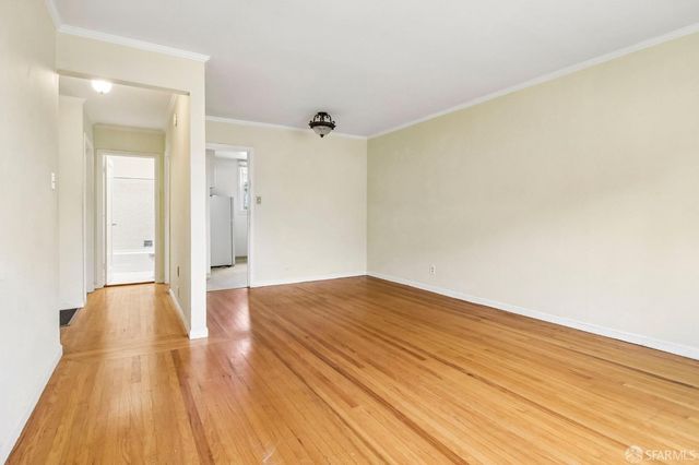 390 Teddy Avenue, San Francisco, CA 94134