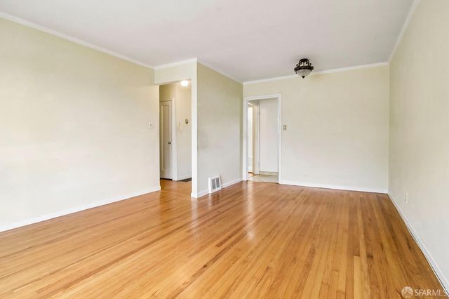 390 Teddy Avenue, San Francisco, CA 94134