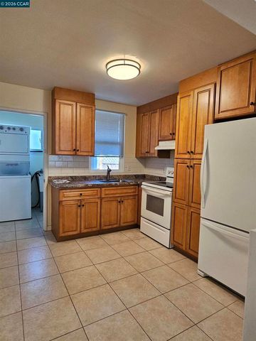 2664 2666 Renton Way, Castro Valley, CA 94546