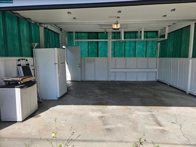 2664 2666 Renton Way, Castro Valley, CA 94546