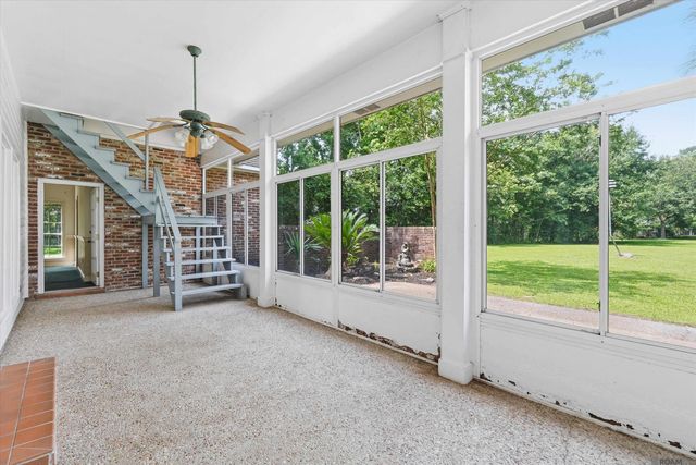 3449 Tezcucco Dr, Baton Rouge, LA 70820