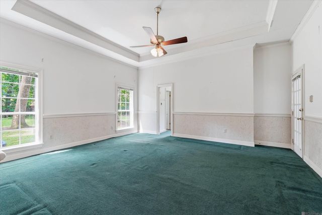 3449 Tezcucco Dr, Baton Rouge, LA 70820