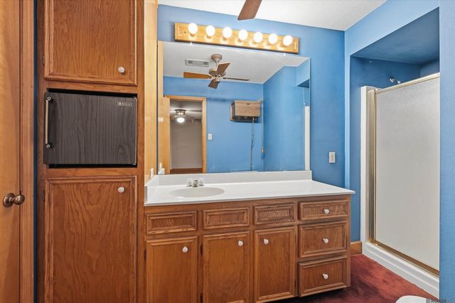 3449 Tezcucco Dr, Baton Rouge, LA 70820