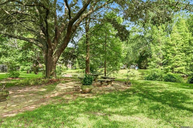 3449 Tezcucco Dr, Baton Rouge, LA 70820