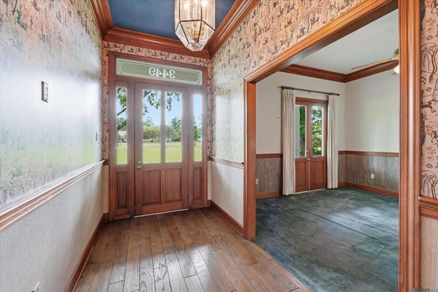 3449 Tezcucco Dr, Baton Rouge, LA 70820