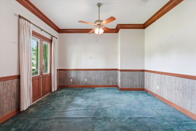 3449 Tezcucco Dr, Baton Rouge, LA 70820