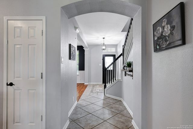 2806 Cascade Mist, San Antonio, TX 78261