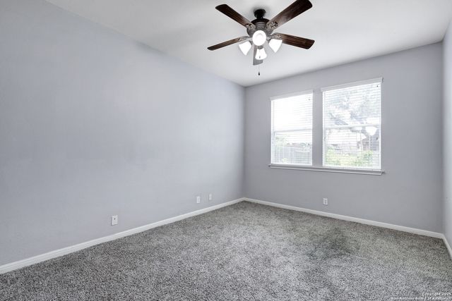 2806 Cascade Mist, San Antonio, TX 78261