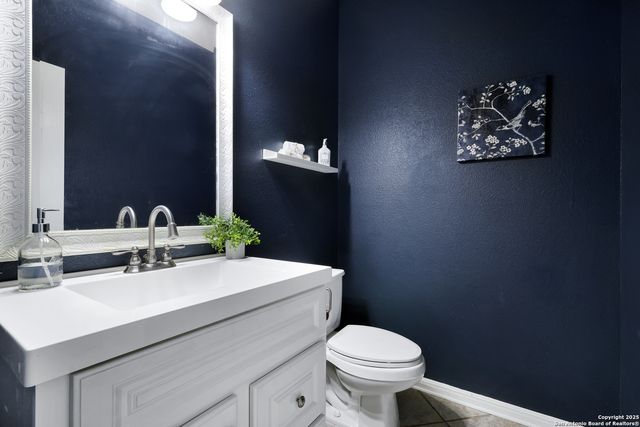 2806 Cascade Mist, San Antonio, TX 78261