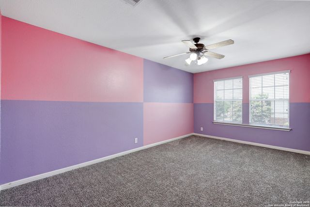 2806 Cascade Mist, San Antonio, TX 78261