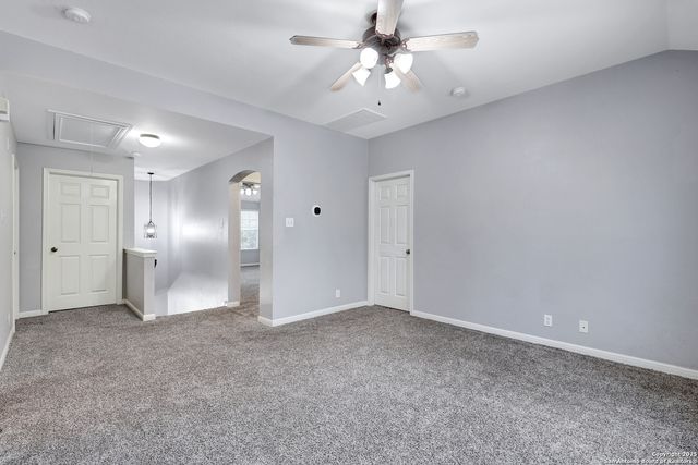 2806 Cascade Mist, San Antonio, TX 78261