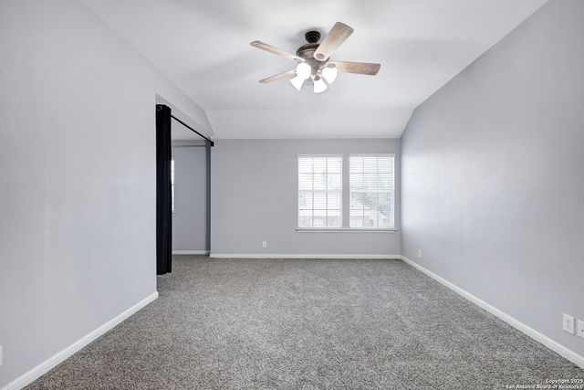 2806 Cascade Mist, San Antonio, TX 78261