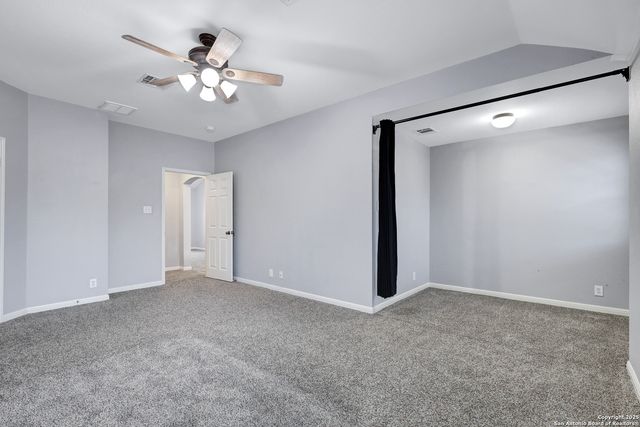 2806 Cascade Mist, San Antonio, TX 78261