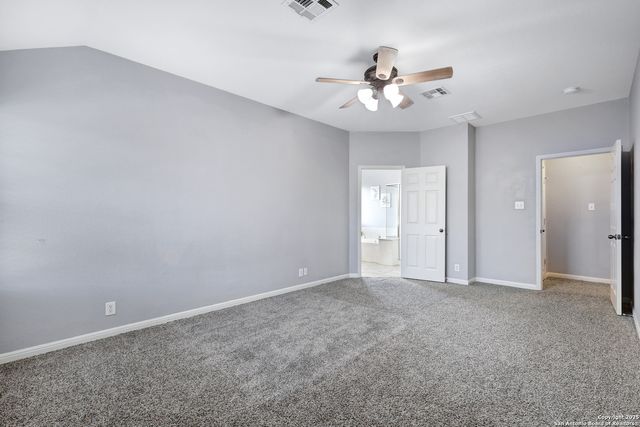 2806 Cascade Mist, San Antonio, TX 78261