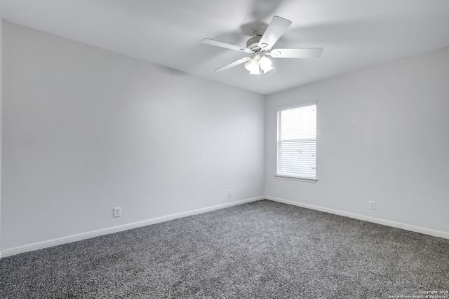 2806 Cascade Mist, San Antonio, TX 78261