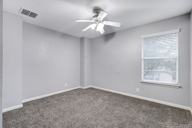 2806 Cascade Mist, San Antonio, TX 78261