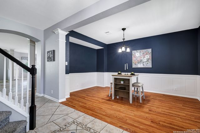 2806 Cascade Mist, San Antonio, TX 78261