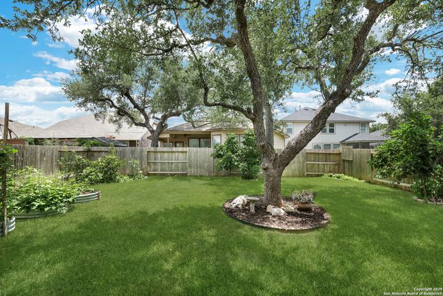 2806 Cascade Mist, San Antonio, TX 78261