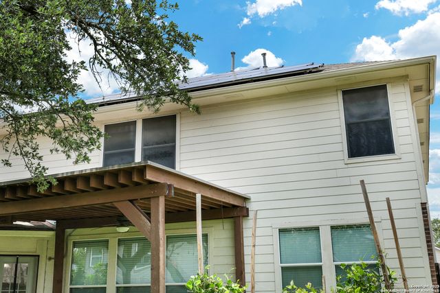 2806 Cascade Mist, San Antonio, TX 78261
