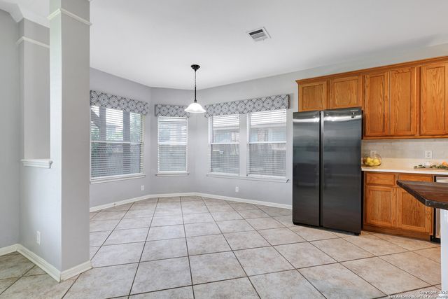 2806 Cascade Mist, San Antonio, TX 78261