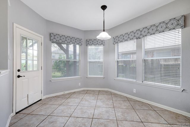 2806 Cascade Mist, San Antonio, TX 78261