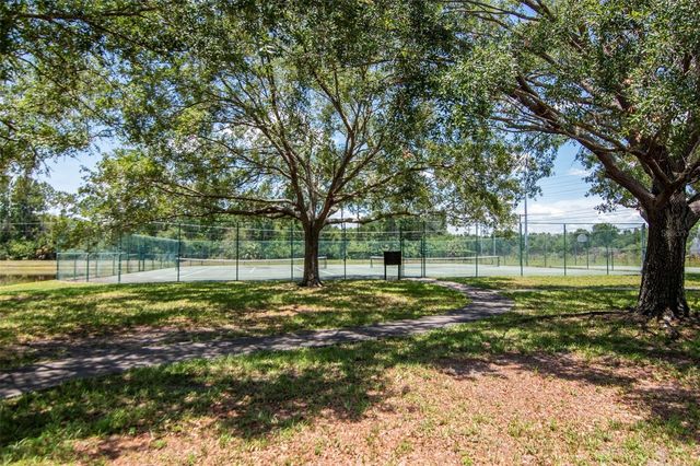 9130 LAKE CHASE ISLAND WAY 9130, Tampa, FL 33626