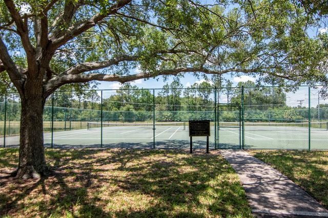 9130 LAKE CHASE ISLAND WAY 9130, Tampa, FL 33626