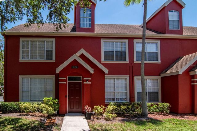 9130 LAKE CHASE ISLAND WAY 9130, Tampa, FL 33626