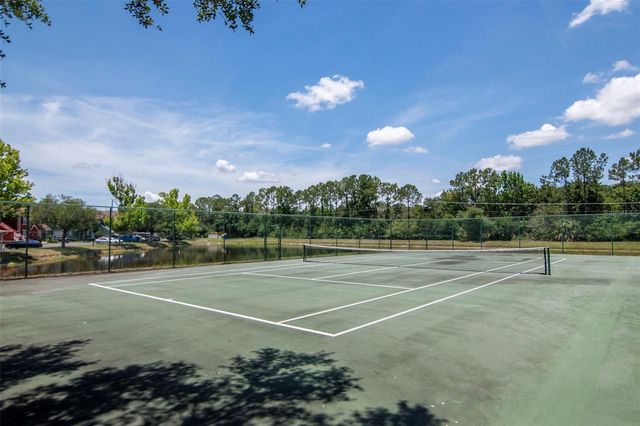 9130 LAKE CHASE ISLAND WAY 9130, Tampa, FL 33626