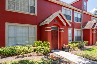 9130 LAKE CHASE ISLAND WAY 9130, Tampa, FL 33626