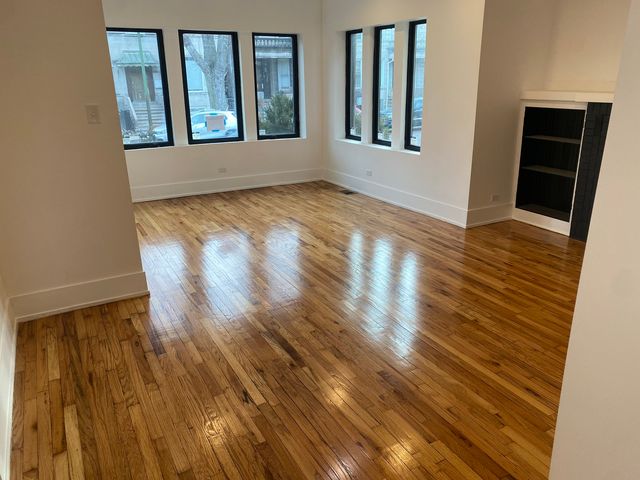 6336 S EBERHART Avenue, Chicago, IL 60637