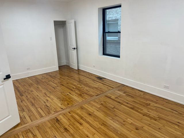 6336 S EBERHART Avenue, Chicago, IL 60637