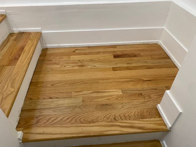 6336 S EBERHART Avenue, Chicago, IL 60637