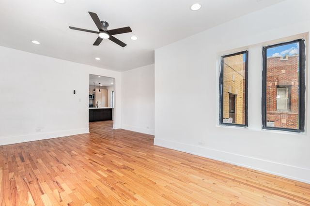 6336 S EBERHART Avenue, Chicago, IL 60637