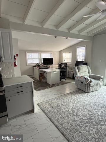 29 BRIG, Little Egg Harbor Twp, NJ 08087