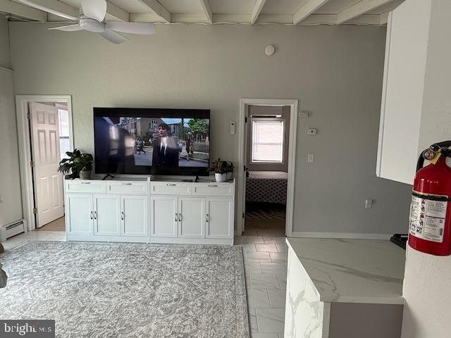 29 BRIG, Little Egg Harbor Twp, NJ 08087