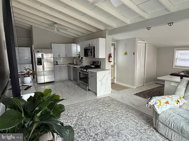 29 BRIG, Little Egg Harbor Twp, NJ 08087