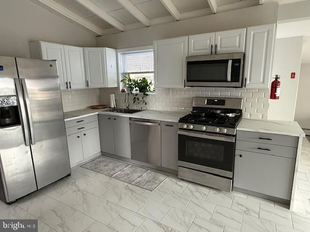 29 BRIG, Little Egg Harbor Twp, NJ 08087