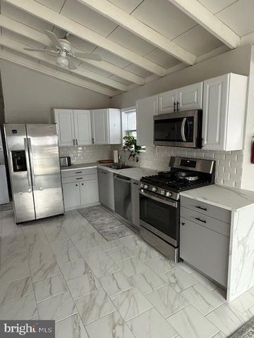 29 BRIG, Little Egg Harbor Twp, NJ 08087