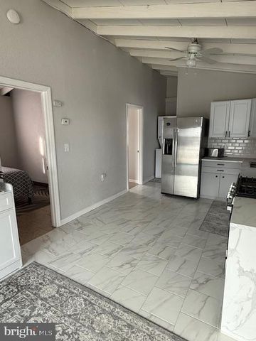 29 BRIG, Little Egg Harbor Twp, NJ 08087