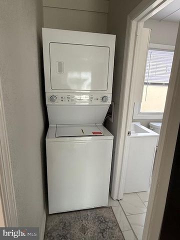 29 BRIG, Little Egg Harbor Twp, NJ 08087