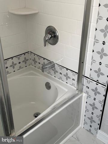 29 BRIG, Little Egg Harbor Twp, NJ 08087